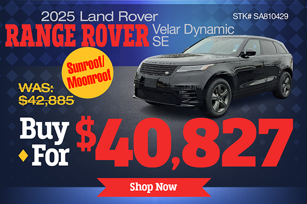 July Special