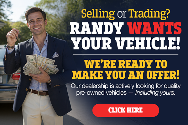 Value Your Trade