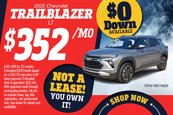 October Special