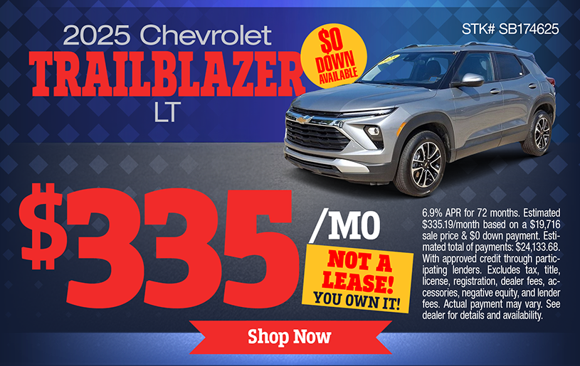 September Special