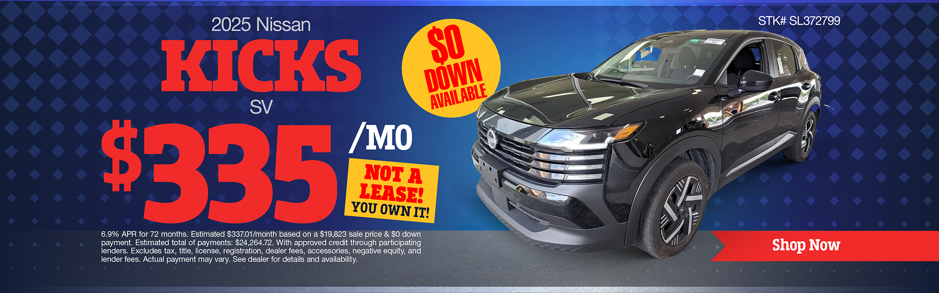 October Special