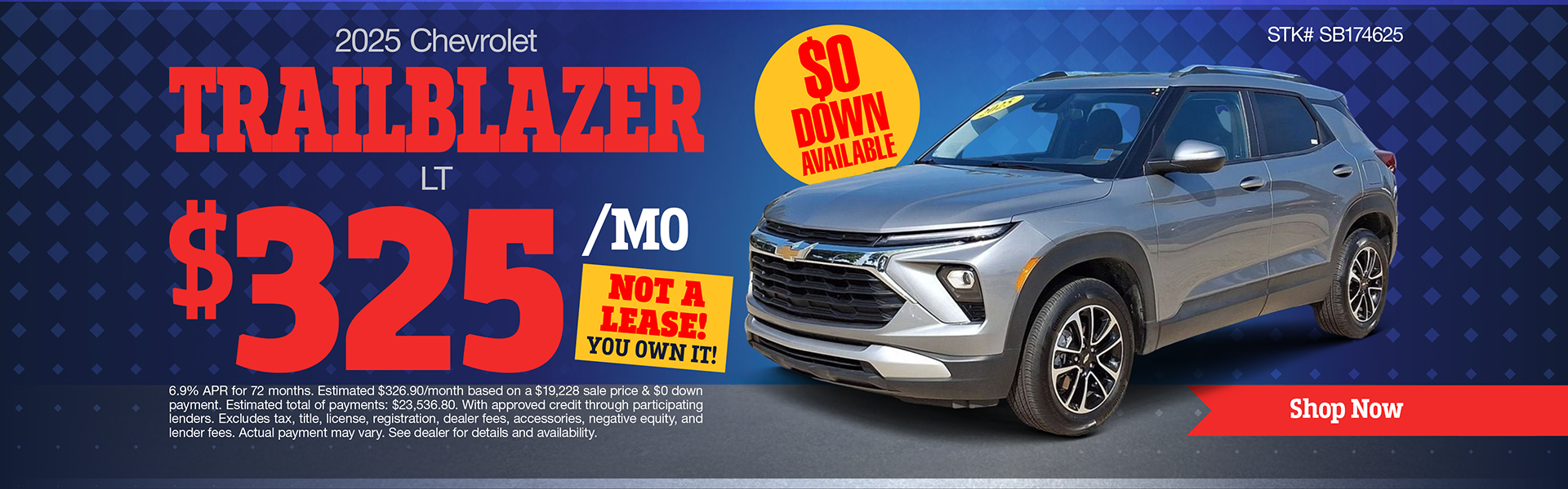 September Special