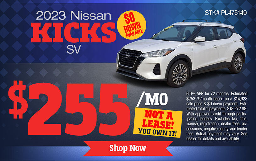 September Special