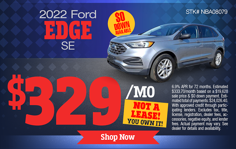 August Special