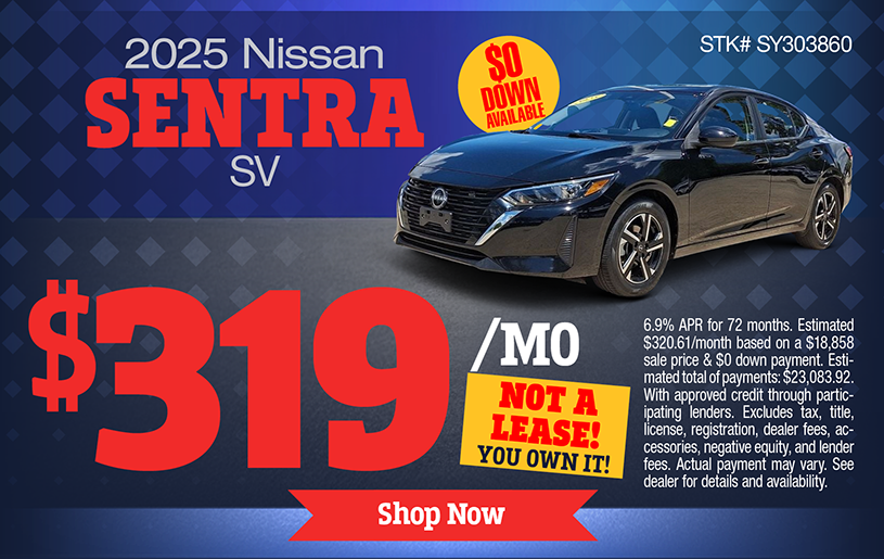 August Special
